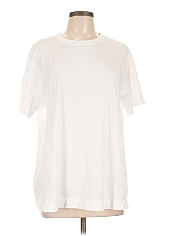 Old Navy Short Sleeve T-Shirt (view 1)