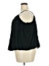 Old Navy 100% Viscose Black Sleeveless Blouse Size XXL - photo 5