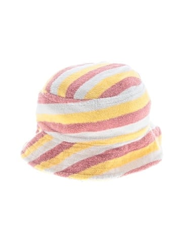 Disney Baby Bucket Hat (view 1)