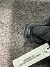 Ann Taylor Black Cocktail Dress Size 8 - photo 8