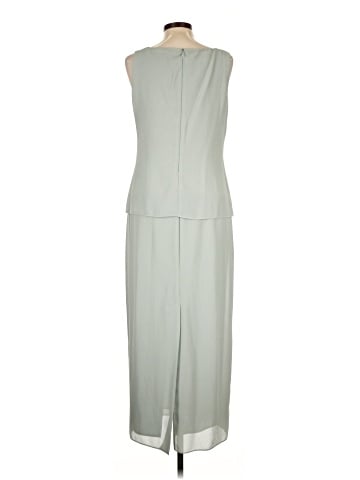 Patra Casual Dress (view 2)