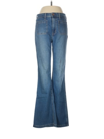 Gap Jeans (view 1)