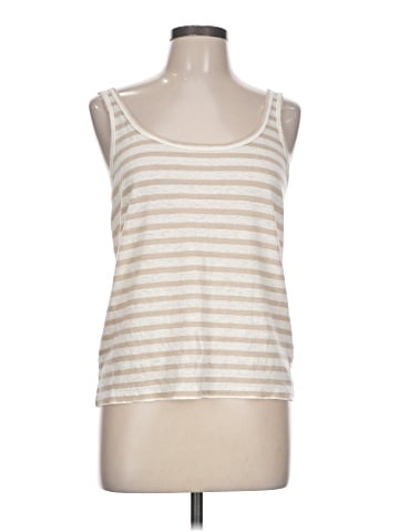 J.Crew Tank Top (view 1)