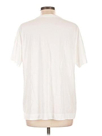 Old Navy Short Sleeve T-Shirt (view 2)