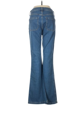 Gap Jeans (view 2)