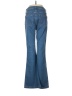 Gap Blue Jeans Size 28 waist - photo 2