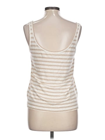 J.Crew Tank Top (view 2)