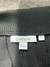 Chico's Solid Black Active Pants Size Lg (2.5) - photo 7