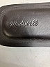 Madewell Gray Sandals Size 6 - photo 3