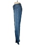 Gap Blue Jeans Size 28 waist - photo 5
