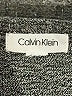 Calvin Klein Gray Pullover Sweater Size L - photo 7