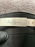 Lady Hagen Solid Black Skort Size 6 - photo 3