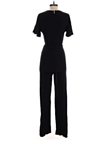 MICHAEL Michael Kors Jumpsuit (view 2)
