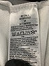 Gap Ivory Long Sleeve T-Shirt Size M (tall) - photo 8
