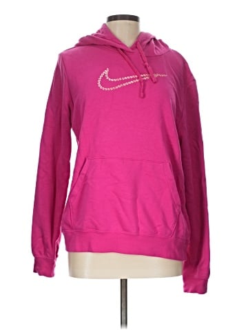Nike Sweatshirt (view 1)