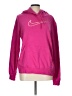 Nike Pink Sweatshirt Size L - photo 1