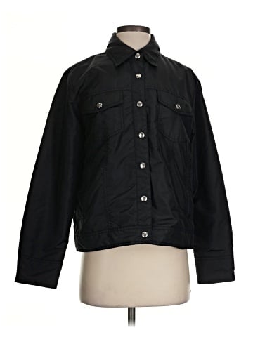 Gap Jacket (view 1)