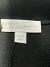 Purejill Solid Black Active Pants Size XL Petite - photo 7