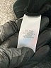 Purejill Solid Black Active Pants Size XL Petite - photo 8