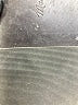 Madewell Gray Sandals Size 6 - photo 4