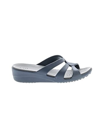 Crocs Wedges (view 1)
