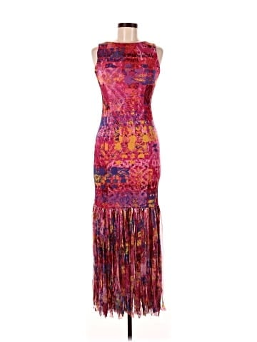 Prabal Gurung Cocktail Dress (view 1)