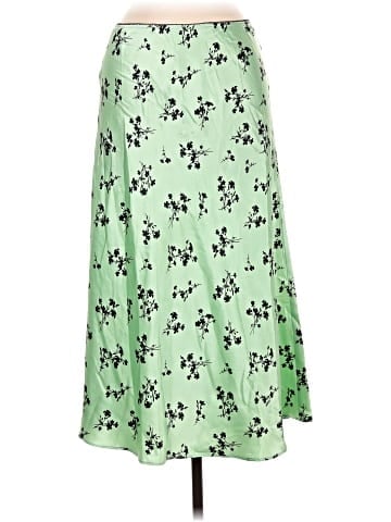 Likely Casual Skirt (view 1)