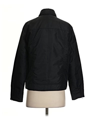 Gap Jacket (view 2)