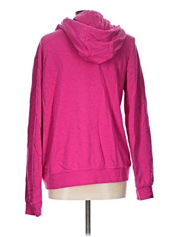 Nike Sweatshirt (view 2)