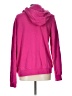 Nike Pink Sweatshirt Size L - photo 2