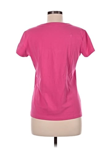 Talbots Active T-Shirt (view 2)