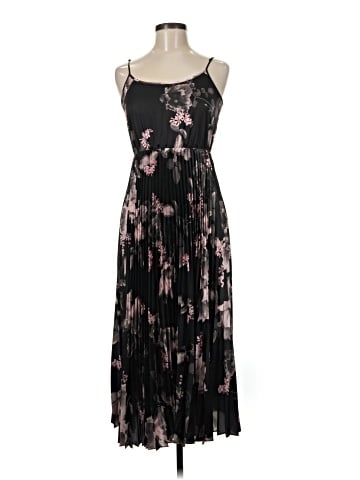 ALLSAINTS Casual Dress (view 1)