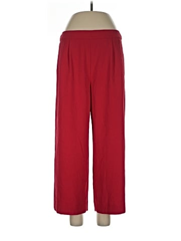 J.Crew Casual Pants (view 1)