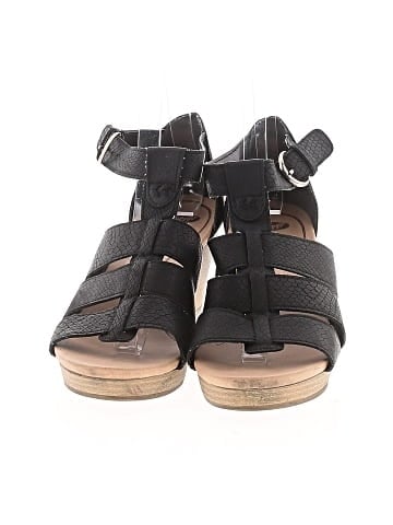 Dr. Scholl's Wedges (view 2)