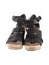 Dr. Scholl's Black Wedges Size 8 - photo 2