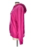 Nike Pink Sweatshirt Size L - photo 5