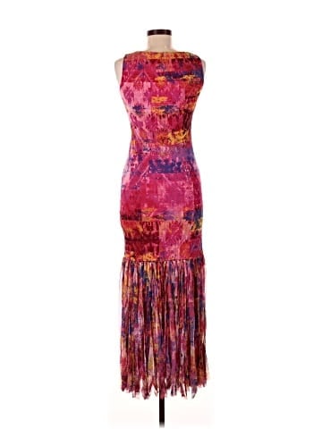 Prabal Gurung Cocktail Dress (view 2)