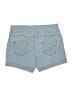 Architect Blue Denim Shorts Size 14 (petite) - photo 2