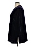 Chico's Black 3/4 Sleeve Blouse Size XL (3) - photo 5