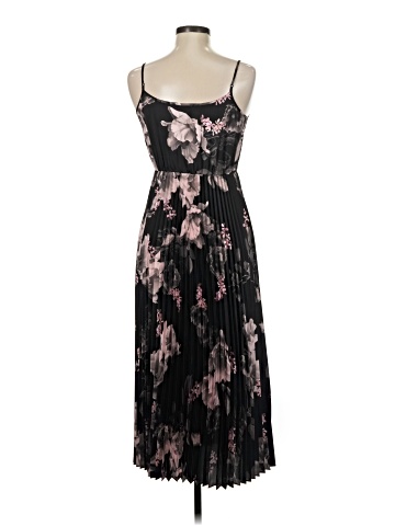 ALLSAINTS Casual Dress (view 2)