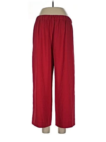 J.Crew Casual Pants (view 2)