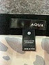 Aqua Animal Print Tan Casual Skirt Size M - photo 4