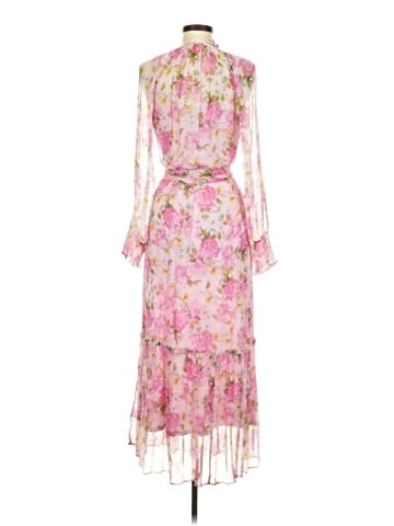 NicoBlu Cocktail Dress (view 2)