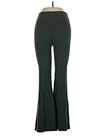 Wolven Dress Pants (view 1)