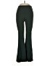Wolven Green Dress Pants Size S - photo 1