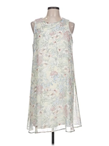 Tommy Hilfiger Cocktail Dress (view 1)