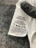 Nike White Sleeveless T-Shirt Size XL - photo 8