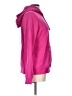 Nike Pink Sweatshirt Size L - photo 4