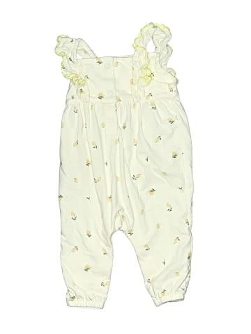 Carter's Dress (view 2)
