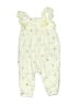 Carter's Yellow Dress 3-6 MO / 6 MO - photo 2